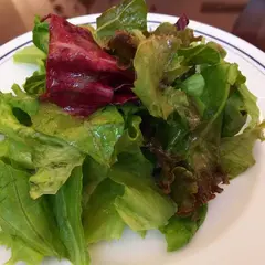 パパス・カフェ 丸の内本店