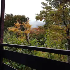 高野旅館