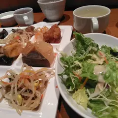 柿安 三尺三寸箸 アスナル金山店