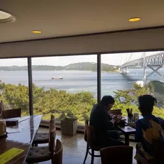 郷土料理 潮風