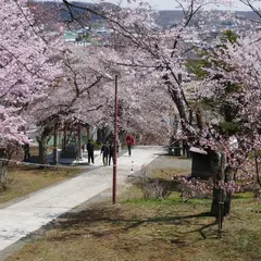 新得神社