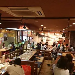 島唄ライブおばぁの家 海音 みおん