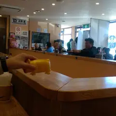 豚壱