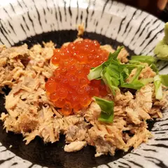 築地寿司清 まる清