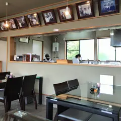 お食事処美野幸