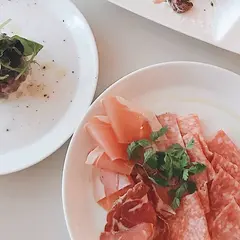 マディソン ニューヨーク キッチン （MADISON NEW YORK KITCHEN）