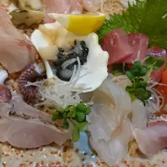 居酒屋 瑚南 こなみ