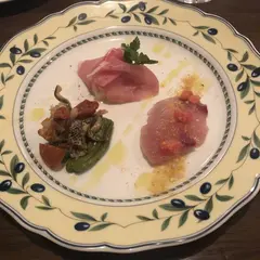 APONTE