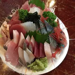 三四味屋