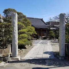 補陀洛寺
