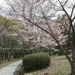 こども動物園