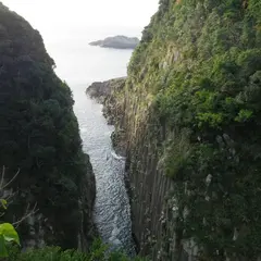 細島