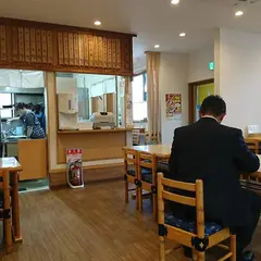 栄屋分店