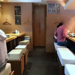 くすの木