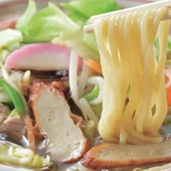 フト食堂