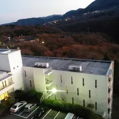 ミスティイン仙石原