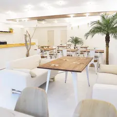 cocobowls ココボウルズ