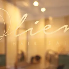 Lien hairsalon