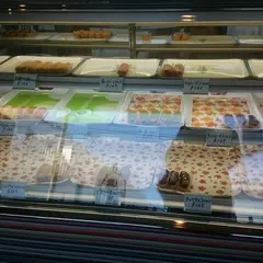 ドイツ菓子 カラカス