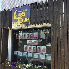 LUNA SUN