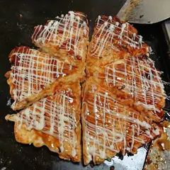 きょんたん