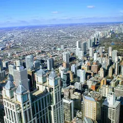 360 Chicago