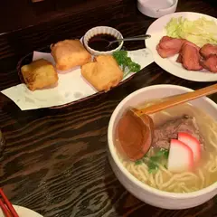 うりずんの風