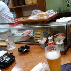 すし徳