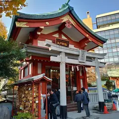 神田