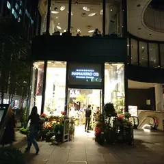 HANAHIRO ＣＱ 丸の内店