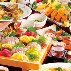 肥後の陣屋