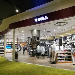 無印良品 mozoワンダーシティ店