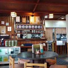 田舎庵