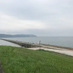 OGAマリンパーク