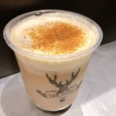 ジアレイ ルージャオシャン 下北沢店