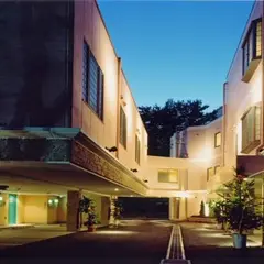 Hotel Cabin ホテル キャビン