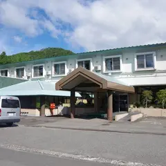 金矢温泉 ホテル銀河パークはなまき