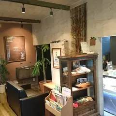 ベーカーズテラス689