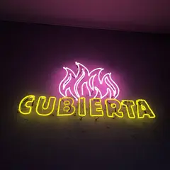 キュビエリタ