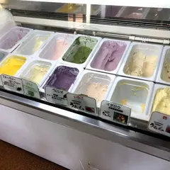 ラッテたかまつ