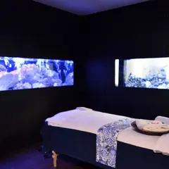 You海 北谷店｜リラクゼーションエステ