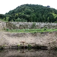 月山