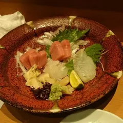 料理屋 月光