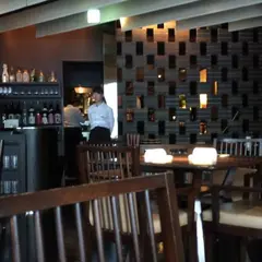 坐来 大分