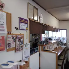 とんとん亭