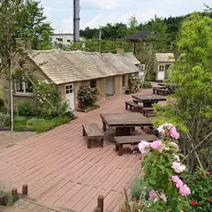 JAC's Village