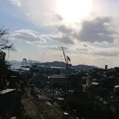 せとの森住宅