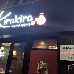 Kirakira