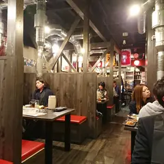 たじま屋