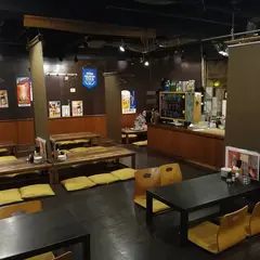旬菜酒楽工房 天